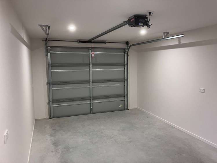 44 Doug Ledgerwood Drive Wanaka_18