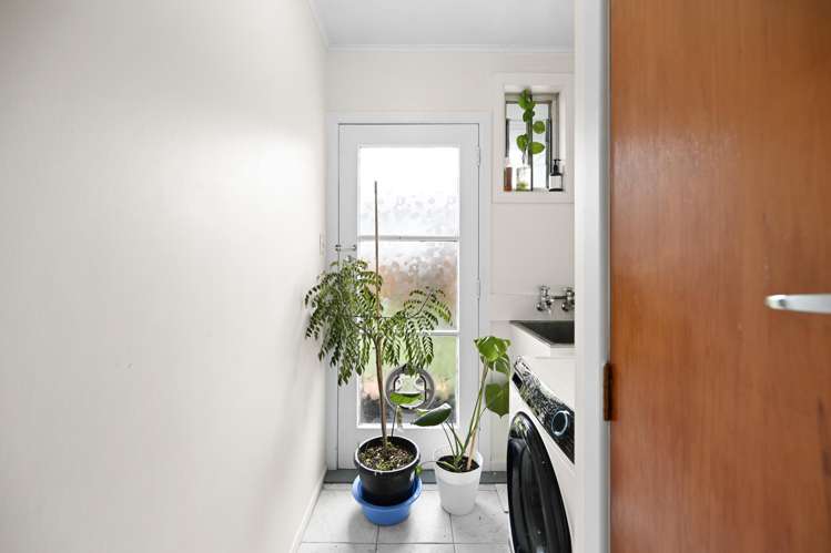 10 Hibiscus Avenue Hamilton Lake_13