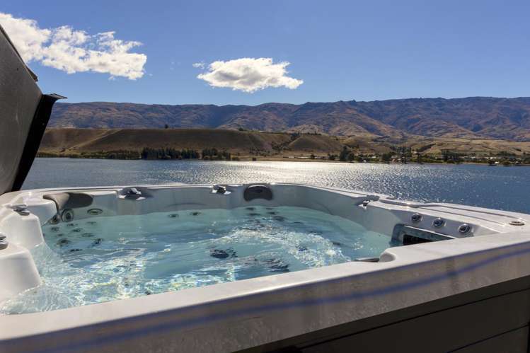 674D Tarras - Cromwell Road Northburn_18