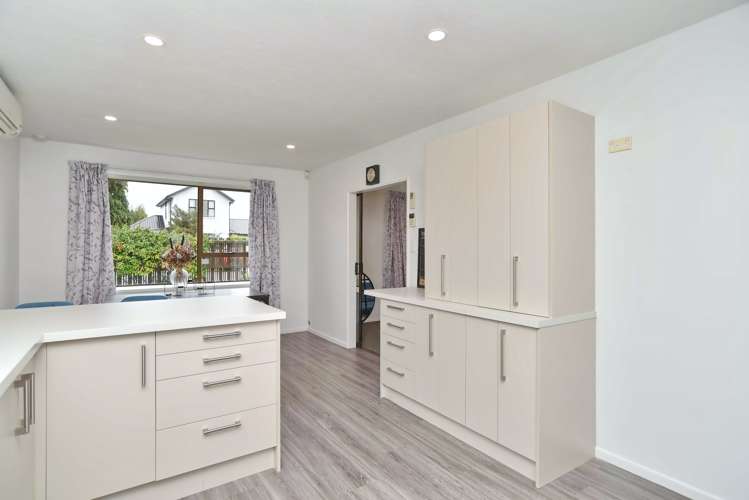 292 Greers Road Bishopdale_7