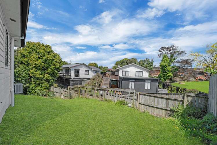 31B Meadway Sunnyhills_12
