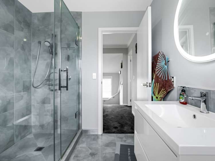 13/15 Onukutara Place Huntington_23