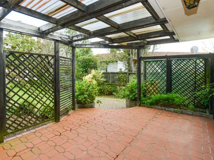 23 James Cook Street Havelock North_4