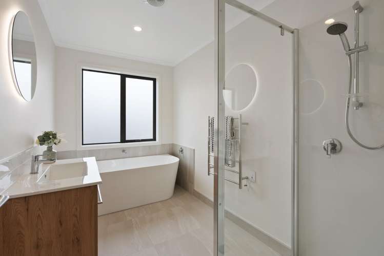 26A Korimako Crescent Rolleston_8