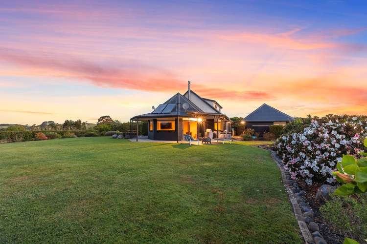 665c Minden Road Wairoa_0