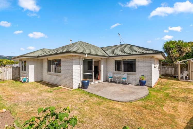 11 Murray Court Paraparaumu Beach_9