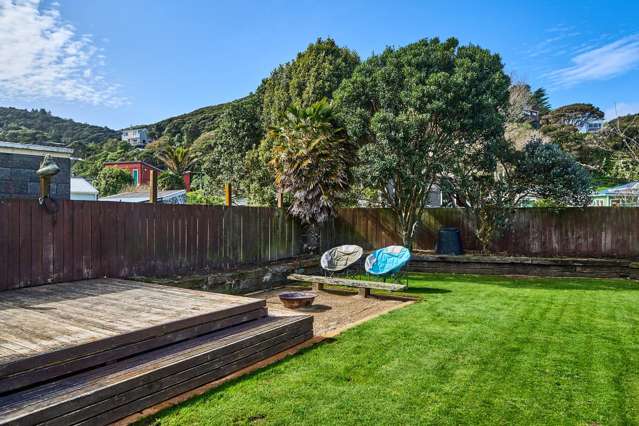 44 Airlie Road Plimmerton_2