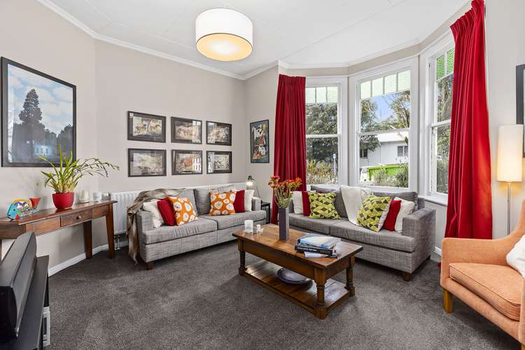 290 Rintoul Street Berhampore_2