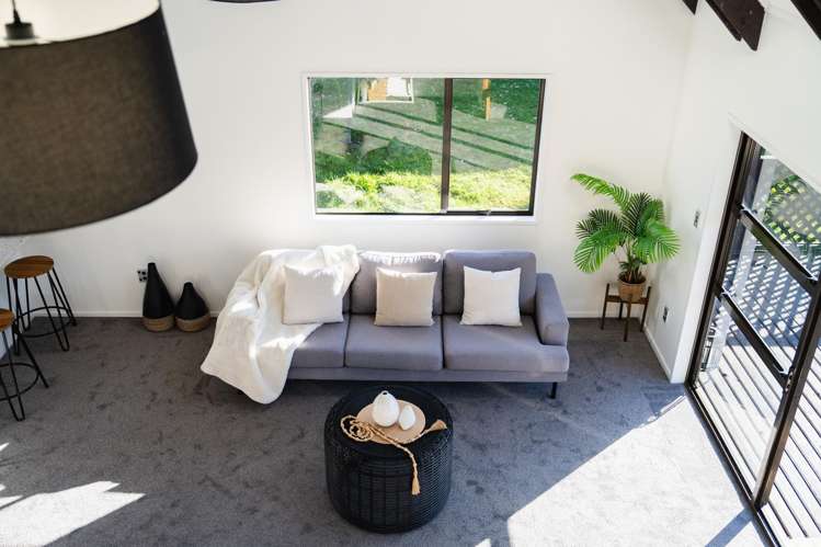 362 Kaikorai Valley Road Bradford_18