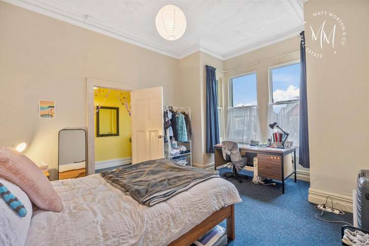 1073 George Street North Dunedin_7