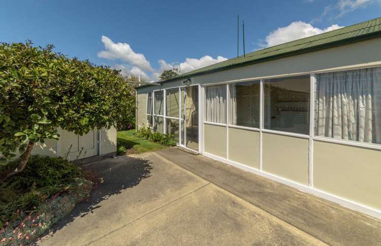 8 Cass Street Kaiapoi_7