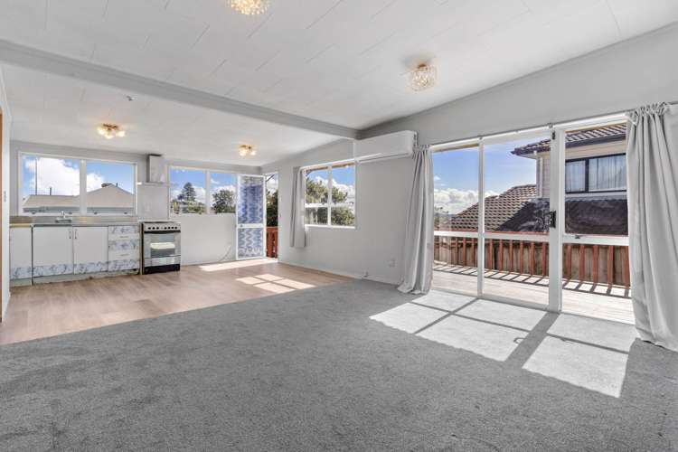 1/113 Mokoia Road Birkenhead_9