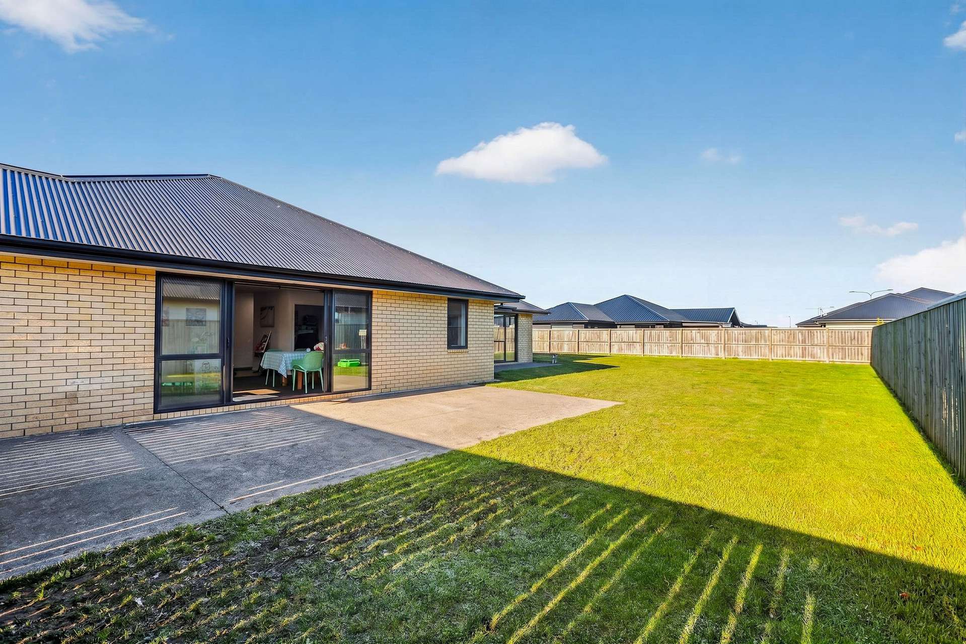 279 Lincoln Rolleston Road Rolleston_0