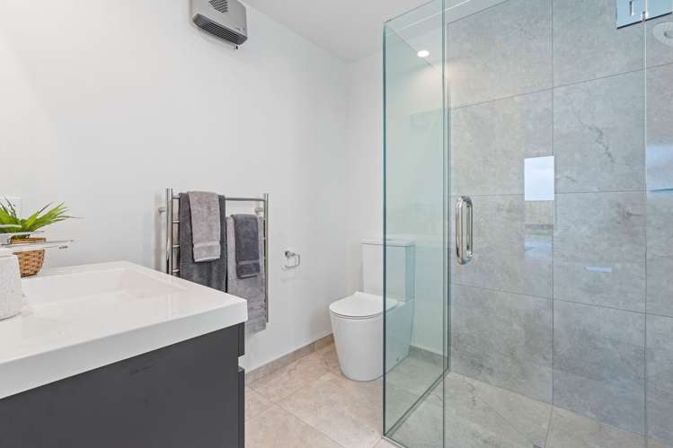 27 Wilkin Road Woodend_11