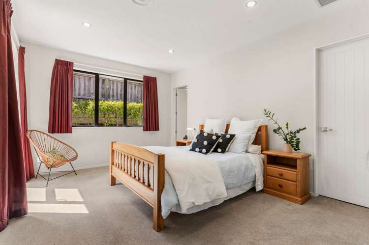 25 Corricvale Way Northcross_8