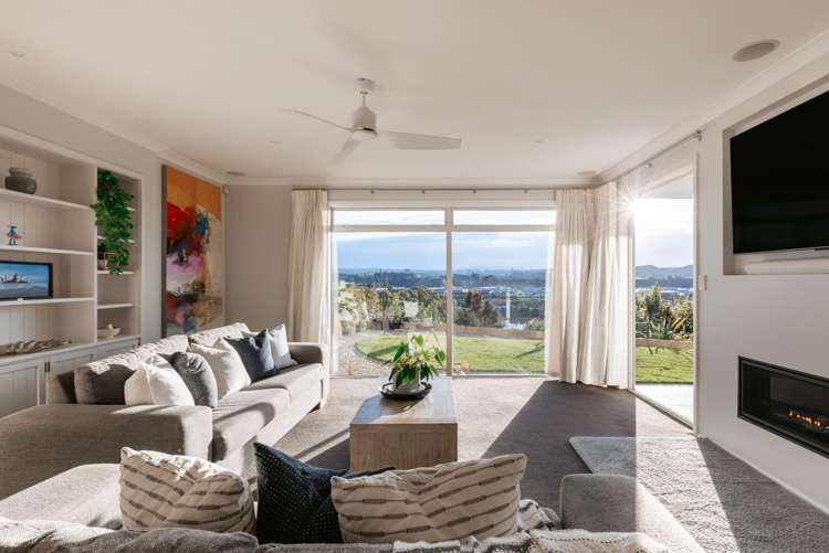 40 Broadwater Close Pyes Pa_7