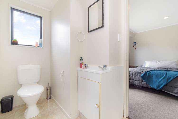 25 Bayfair Drive Mount Maunganui_8