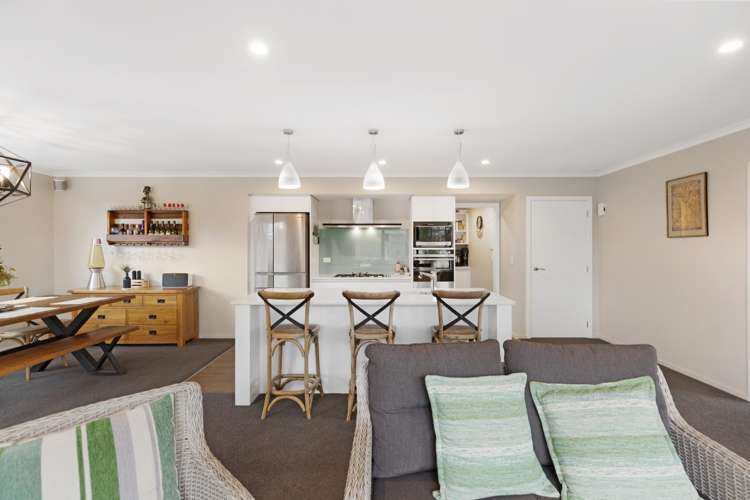 30 Mcadam Drive Jacks Point_24