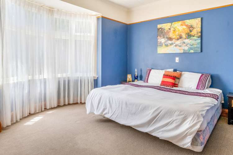 52 Scotia Street Wakatu_12