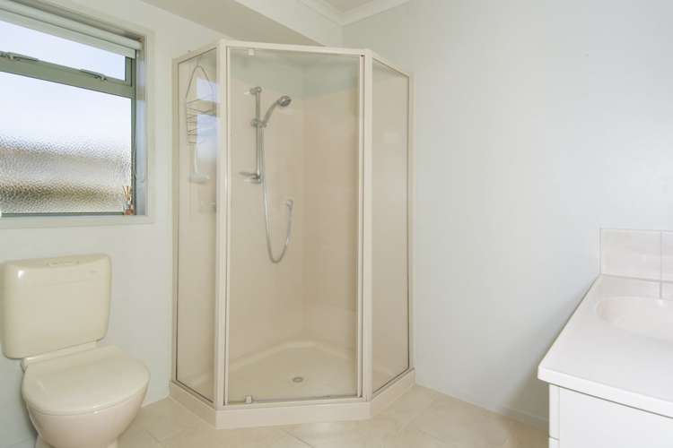 655 Gloucester Road Papamoa_11