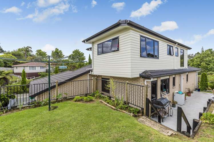 25a Willerton Avenue New Lynn_18