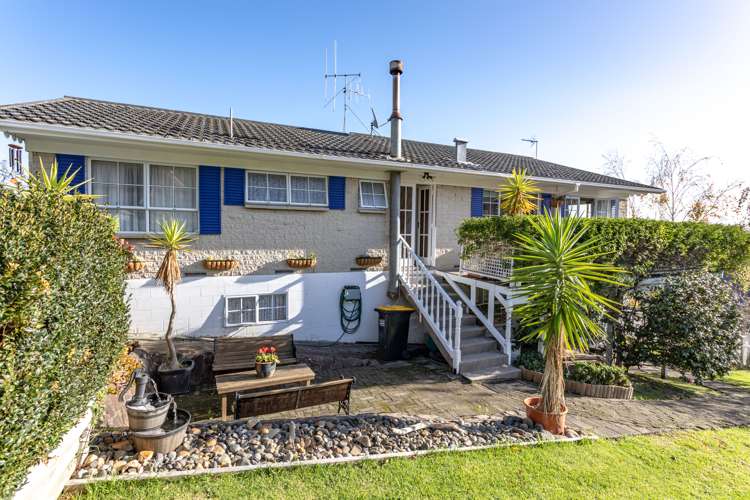 103 Logan Place Thames_23