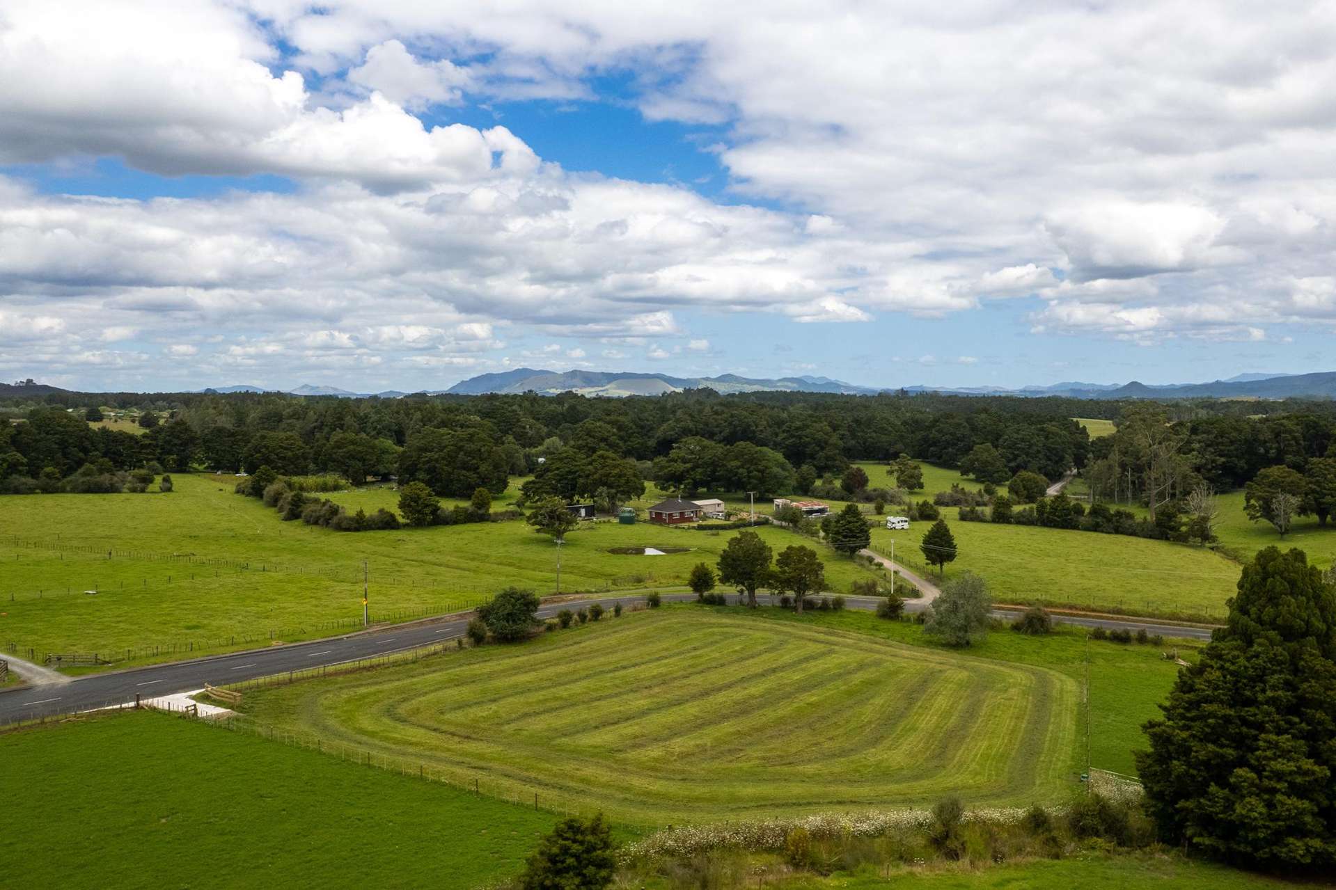 Lot 2 93 Station Road Kaikohe_0