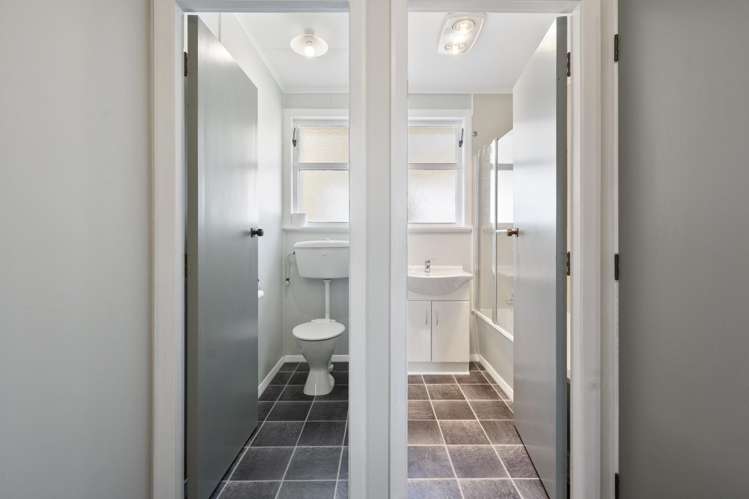 6 Dove Place Taihape and Surrounds_12