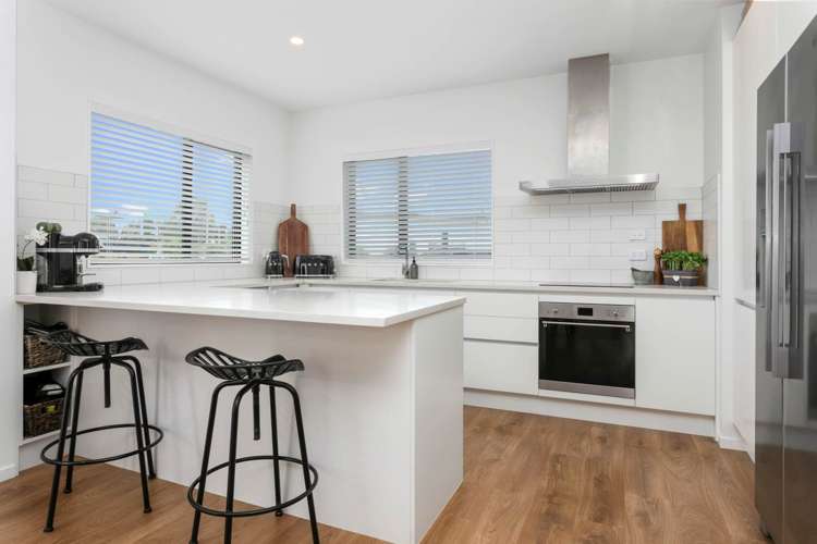 60 Liberation Road Papakura_3