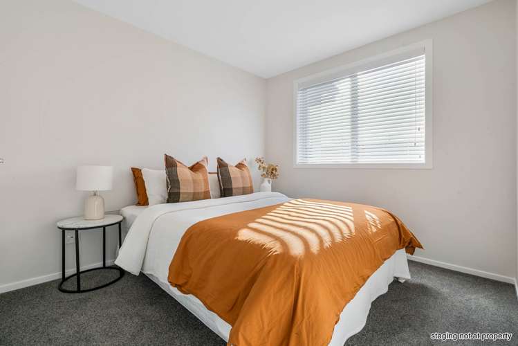 36 Metoriti Crescent Paerata_8
