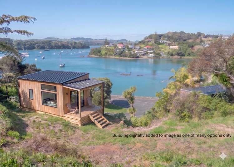 43 Mill Bay Road Mangonui_0