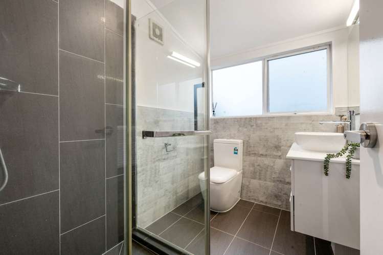 30A Green Lane East Remuera_17