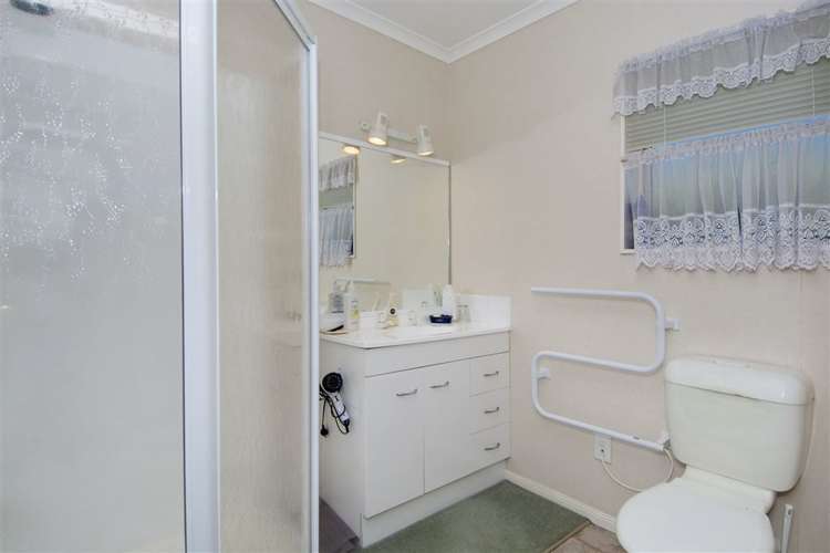 52 Parewaitai Court Papamoa_9