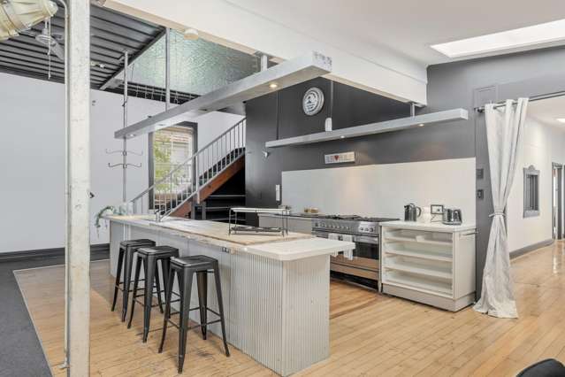 43 Domett Street Waitara_1