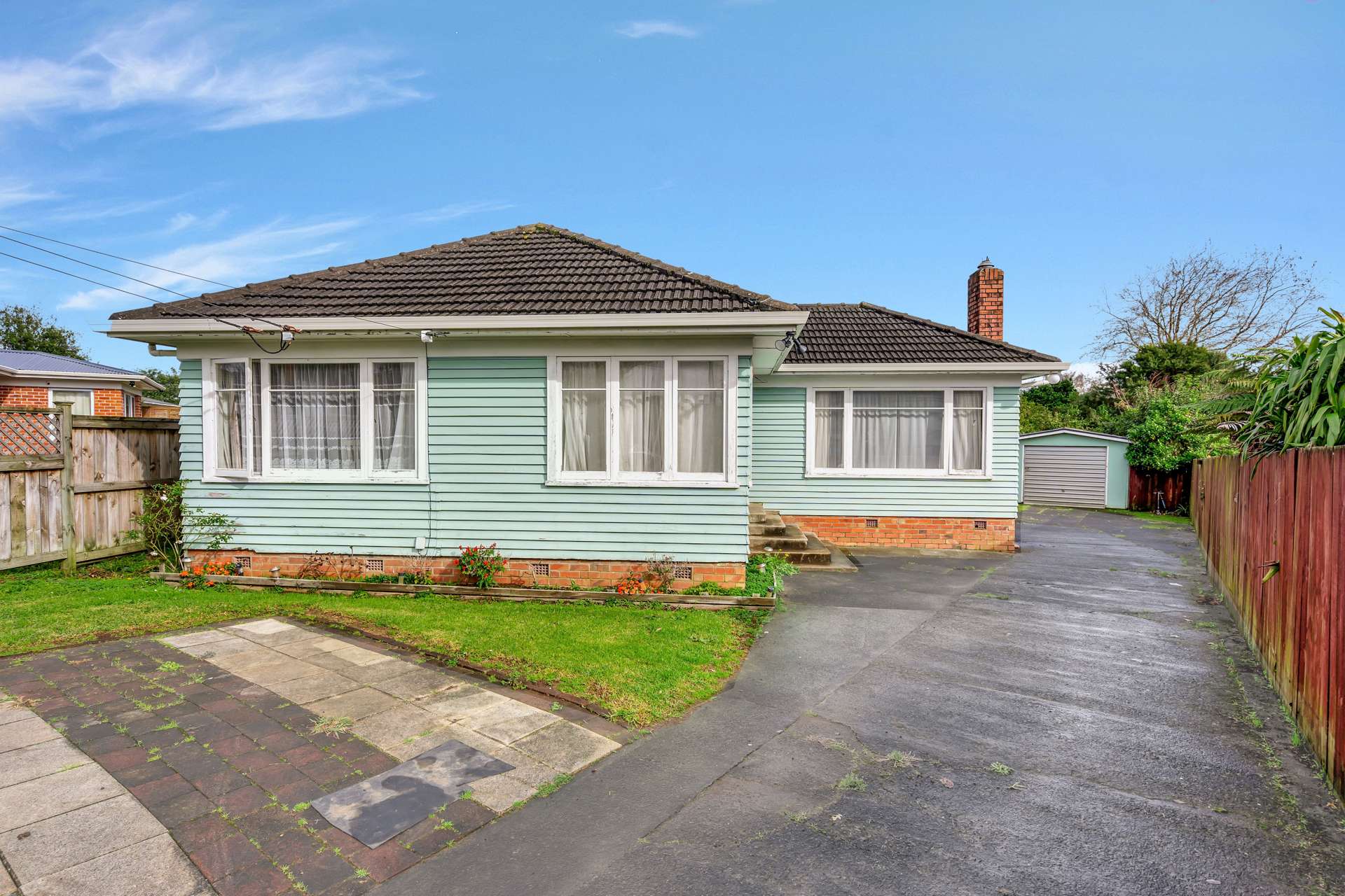 16 Bruce Place Papatoetoe_0