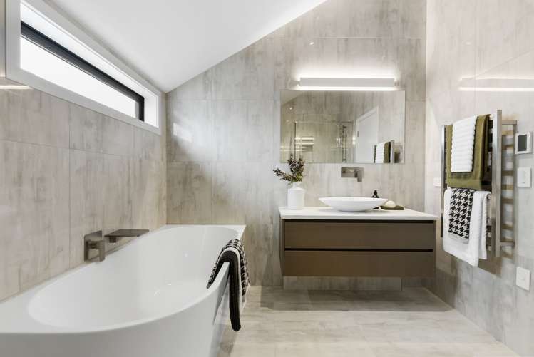 17 Carnarvon Avenue Glendowie_12