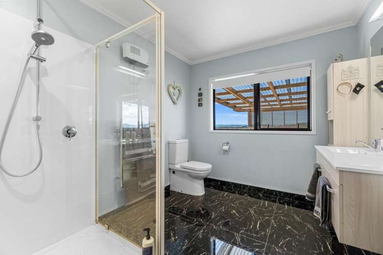 84 Wattle Road, Whangamarino Te Kauwhata_16