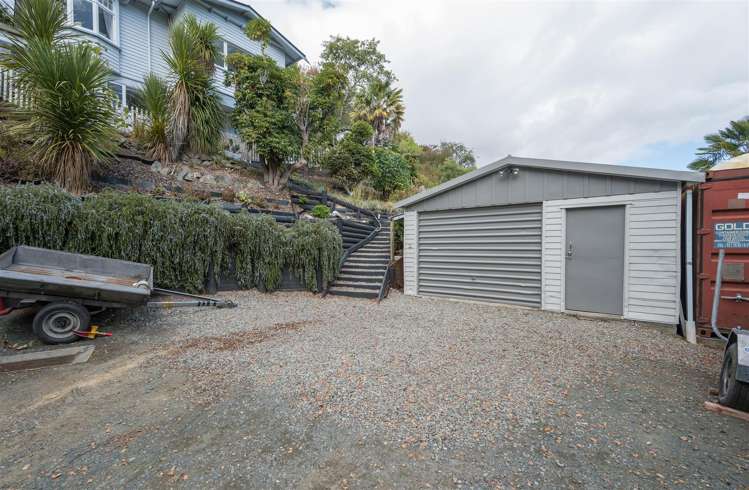 157 Vanguard Street Nelson South_17