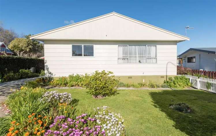 52a King Street_0