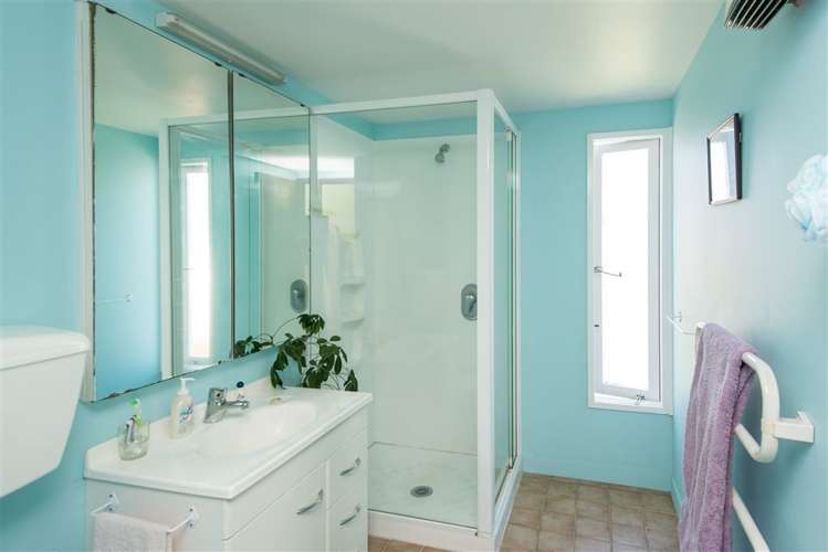 4/11 Ranfurly Street Saint Albans_6