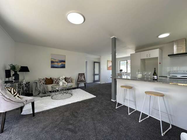 21 Kellett Road Ranui_4