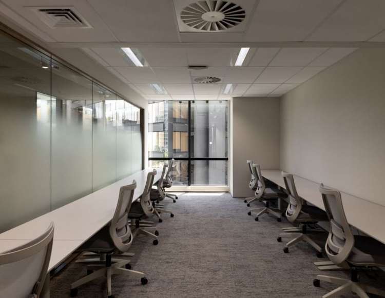 2 - 16 Wakefield Street Auckland Central_7