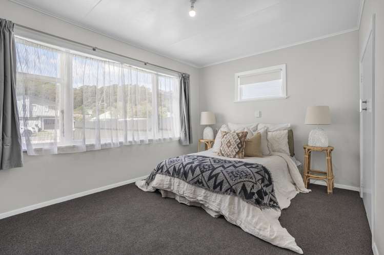 33 Moohan Street Wainuiomata_6