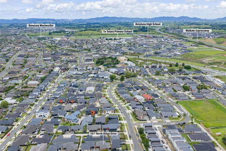 10/1 North Ridge Drive Rototuna North_26