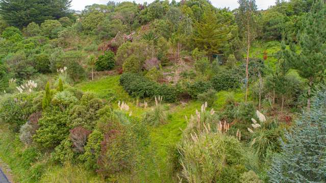 17 Georgetti Road Bastia Hill_4