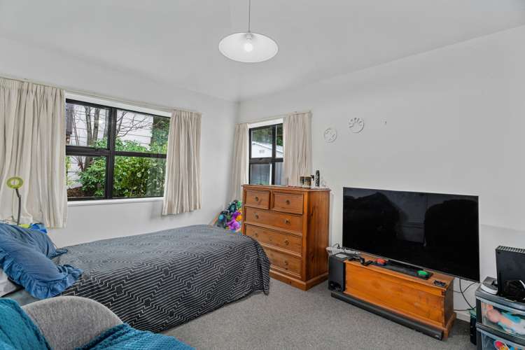 48b Douglas Street Frankton_16