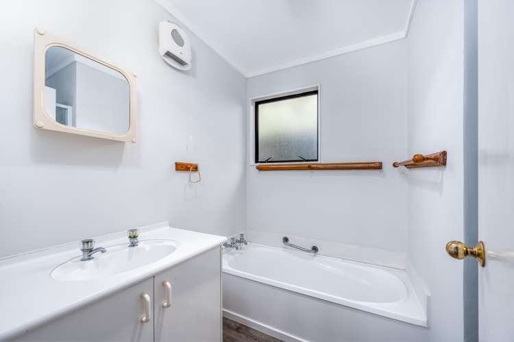 3/35 Tahi Street Miramar_7