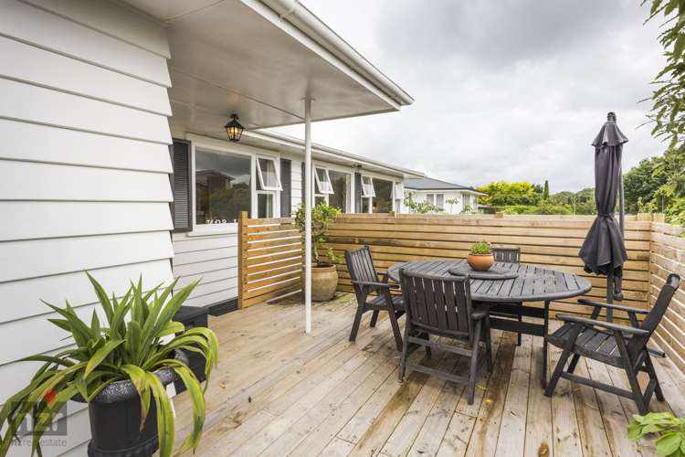 15 Swansea Street Hokowhitu_1