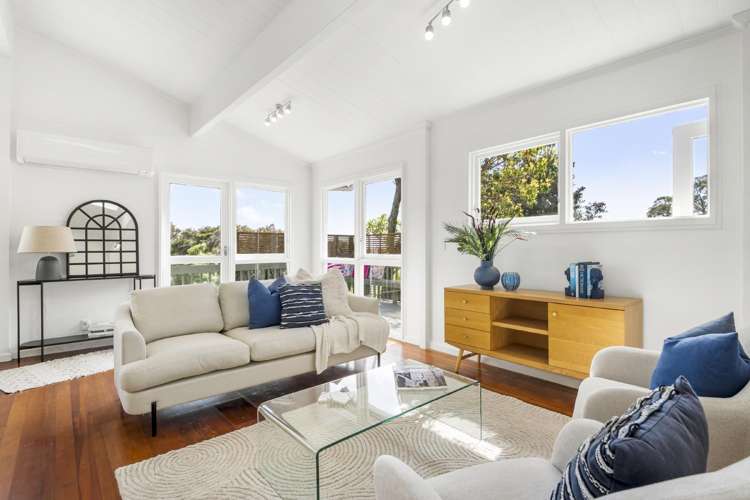 7 Tranquil Glade Hillcrest_9