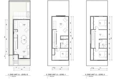 20 Falcon Crescent_1